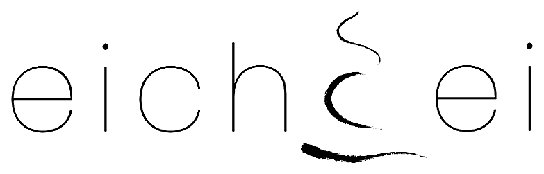 eichdei